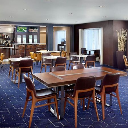 Courtyard By Marriott Myrtle Beach Broadway Ngoại thất bức ảnh