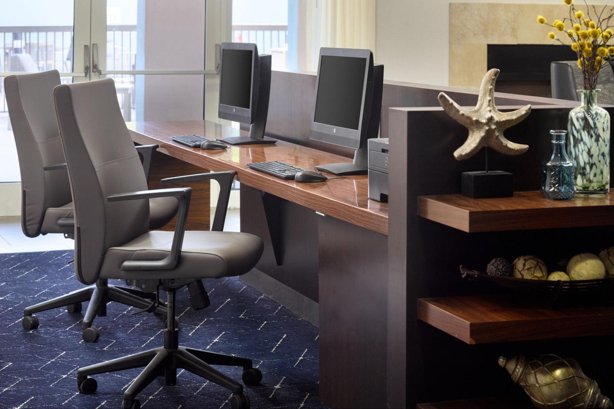 Courtyard By Marriott Myrtle Beach Broadway Ngoại thất bức ảnh