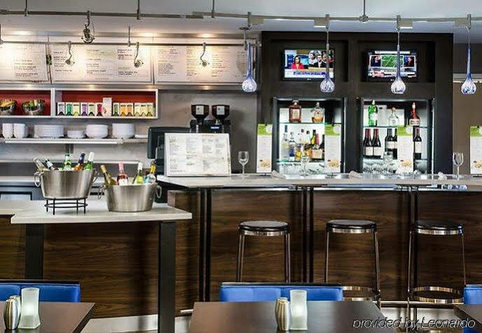 Courtyard By Marriott Myrtle Beach Broadway Ngoại thất bức ảnh